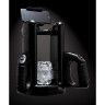 Автоматическая база Fleshlight Quickshot Launch V2 810476016296