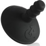 Держатель с присоской для фаллоимитаторов Fleshlight 19280