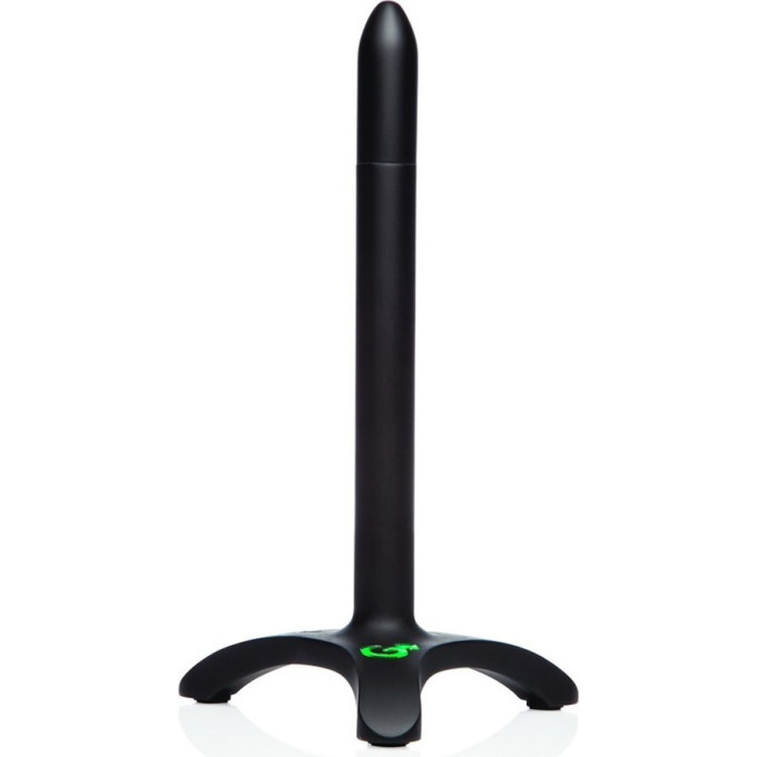 USB-нагреватель для мастурбаторов Fleshlight 16494