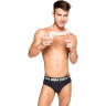 Фаллоимитатор Fleshlight Fleshjack Boys Allen King 12434