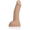 Фаллоимитатор Fleshlight Fleshjack Boys — Brent Everett 17248