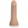Фаллоимитатор Fleshlight Fleshjack Boys — Brent Everett 17248