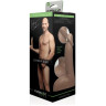 Фаллоимитатор Fleshlight Fleshjack Guys Johnny Sins 12656