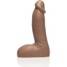 Фаллоимитатор Fleshlight Fleshjack Guys Johnny Sins 12656