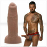 Фаллоимитатор Fleshlight Fleshjack Boomer Banks 12311