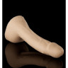 Фаллоимитатор Fleshlight G Fleshjack Brent Corrigan 17958