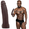 Фаллоимитатор Fleshlight Fleshjack Milan Christopher 12502