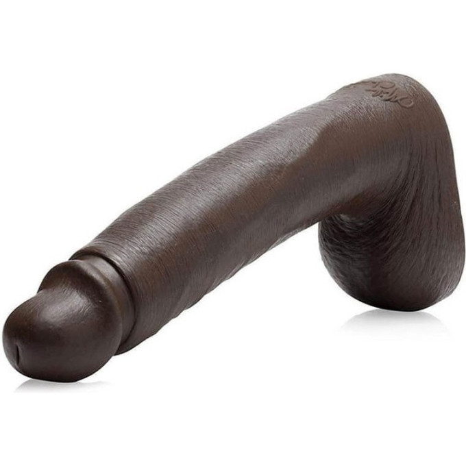 Фаллоимитатор Fleshlight Fleshjack Milan Christopher 12502