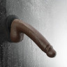 Фаллоимитатор Fleshlight G Fleshjack Milan Christopher King 12519