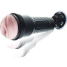 Крепление Fleshlight Shower Mount для душа 16630