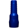 Мастурбатор Fleshlight Boost Bang 810476011352