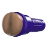Мастурбатор Fleshlight Boost Blast, вагина 810476011369