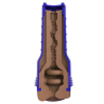 Мастурбатор Fleshlight Boost Blast, вагина 810476011369
