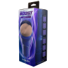 Мастурбатор Fleshlight Boost Blast Female, телесный 810476011321