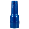 Мастурбатор Fleshlight Boost Blast Female, телесный 810476011321