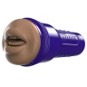 Мастурбатор Fleshlight Boost Blow, оральный 810476011383