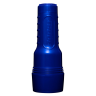 Мастурбатор Fleshlight Boost Blow, оральный 810476011383