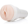 Мастурбатор Fleshlight Dorcel Girl Claire Castel, вагина 10362