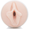 Мастурбатор Fleshlight Dorcel Girl Lola Reve, вагина 10386
