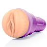 Мастурбатор Fleshlight Fantasy Sasha Nakamoto Ecchi, вагина 810476015886