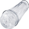 Мастурбатор Fleshlight Flight Aviator 19488