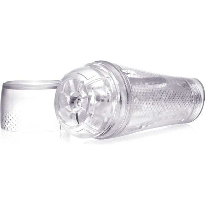 Мастурбатор Fleshlight Flight Aviator 19488