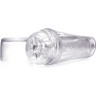 Мастурбатор Fleshlight Flight Aviator 19488