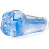 Мастурбатор Fleshlight Flight Commander Smooth Case 19778