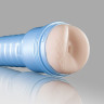 Мастурбатор Fleshlight Fleshjack Boys Brent Corrigan Bliss 17989