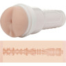 Мастурбатор Fleshlight Girls Elsa Jean Treat, анус 11451