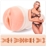 Мастурбатор Fleshlight Girls Emma Hix Syrup, вагина 810476012199
