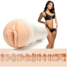 Мастурбатор Fleshlight Girls Gina Valentina Stellar Signature, вагина 11802