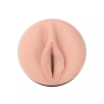 Мастурбатор Fleshlight Girls Kayley Gunner, вагина 810476079184