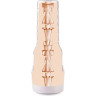 Мастурбатор Fleshlight Girls Kenzie Reeves Cream Puff, вагина 11840