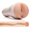 Мастурбатор Fleshlight Girls Mia Malkova, анус 11628