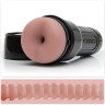 Мастурбатор Fleshlight GO Jolt, анальный рельеф 19747