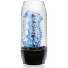 Мастурбатор Fleshlight Grip Blue Ice 16623