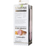 Fleshlight Pink Butt Stamina — анальный мастурбатор для тренировки выносливости 19402
