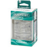 Мастурбатор Fleshlight Quickshot Pulse 19990