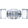 Мастурбатор Fleshlight Quickshot Pulse 19990