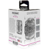 Мастурбатор Fleshlight Quickshot Stoya 810476010898