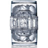 Fleshlight Quickshot Vantage — компактный мастурбатор Stoya 19914