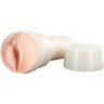 Мастурбатор Fleshlight Signature Alexis Texas Outlaw, вагина 14407