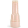 Мастурбатор Fleshlight Signature Dillion Harper Crush 14742