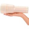 Мастурбатор Fleshlight Signature Dillion Harper Crush 14742