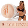 Мастурбатор Fleshlight Signature Jessica Drake Heavenly 14544