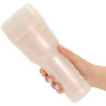 Мастурбатор Fleshlight Signature Lana Rhoades Destiny, вагина 14964