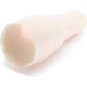 Мастурбатор Fleshlight Signature Lisa Ann Barracuda 14582