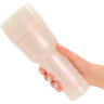 Мастурбатор Fleshlight Signature Lisa Ann Barracuda 14582