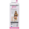 Мастурбатор Fleshlight Signature Nicole Aniston Fit, вагина 14605